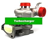 motor mitsubishi 4d56 turbo diesel 1. TD04-11 3 agujeros de refrigeración de aceite Turbo cargador Assy Turbocharger; 2. Adecuado para Mitsubishi Pajero Montero Shogun 2.5TD con motor 4D56; 3. Número OEM: 49177-01510.