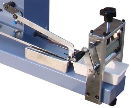 Y571 Dying Rubbing Fastness Tester Textile Wet and Dry Friction Tester 220V
