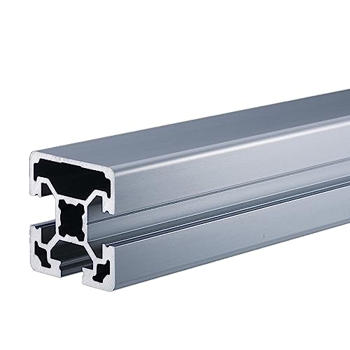 �G�X���E�G�X(SUS) SF2-40�E40�E1F SFF-E14 200mm 4�{�� (�A���~�t���[��)