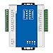 Neeseelily Data Acquisition Module Supports SCADA OPC TCP RS485 Data Logger M230T Compatible with Industrial Automation Monitoring System Automatically Measurement Control System