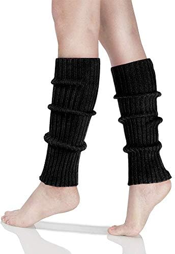 amazon leg warmers