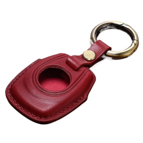 n[[_rbh\ pAJ 1250 X|[cX^[ S 1250 iCgX^[ 975 ΉL[tHuP[X Jo[VF L[`F[z_[ ANZT[(Model A Red)