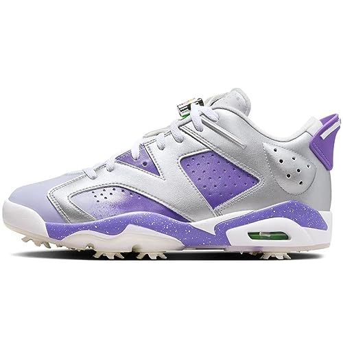 Find The Best Jordan 5 Golf Shoes Reviews & Comparison Katynel