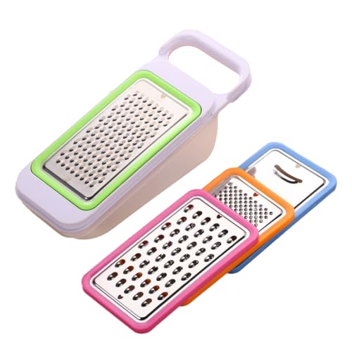 mophrati @\|egt[cXCT[ƒp|[^u蓮jW^}lMI낵Zbg Zester `bp[Vb_[