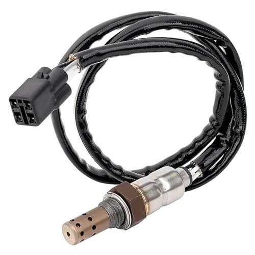 Sonde d'oxygène résout ratés moteur TMAX 530 et Suzuki GW250 capteur O2 AZD0101