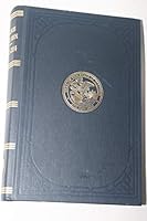 Illinois Blue Book 2013-2014 B01DTHIHZ0 Book Cover