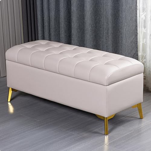 THLD [x` x` \t@ [t Xc[ {bNX x`\t@ x`\t@[ Ibg} \t@[ [ ֎q 40*40*43cm CX  W [{bNX gNx` zCg {bNXXc[ gN [Xc[ 