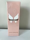 paco rabanne