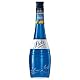 Bols Blue Curacao