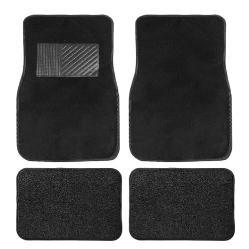 car floor mats