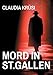 Mord in St.Gallen