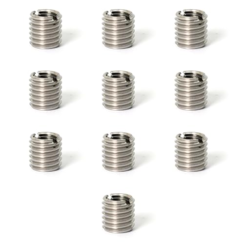 Increased Fire CT[gibg aM8*1.25 OaM10*1.5 10mm m10 m8 ϊ{g lWϊA_v^[ XeX| sa ߍ݃ibg lWRC