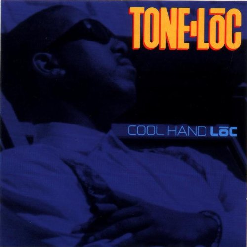 Cool Hand Loc [Import]