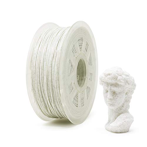 Filament Gizmo Dorks PLA TEXTURED