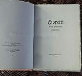  Fioretti di San Francesco