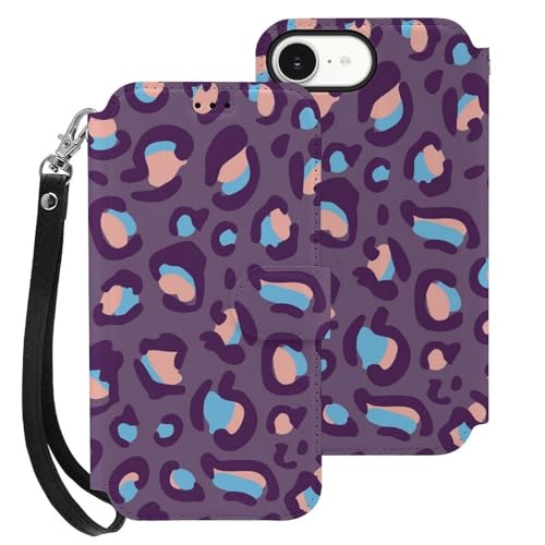 iPhone 16 Ep P[X 蒠^ Aj} Jt qE Iphone16pJo[ ACtH16 p P[X X}zP[X  lC z^ PUU[ gуJo[ J[h[ X^h@\