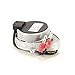 CMA Dish Machines Timer Motor 90 Sec 115V/60Hz