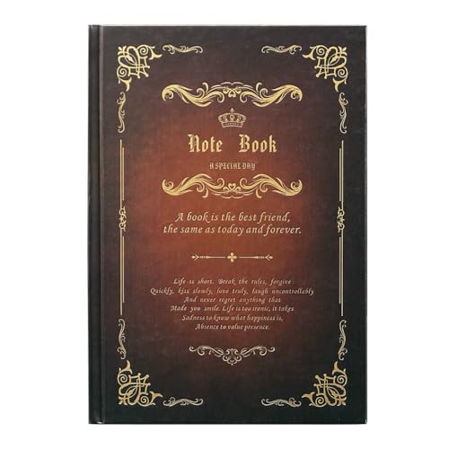 YourKit m[g AeB[N L lp   gfUC (uE)