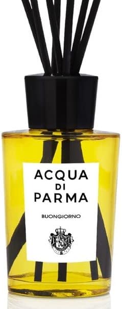 Buongiorno Diffuser