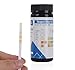 BecaGoode Rapid Urine Test Strips 5 Parameters, UTI Test Strips/Urinary Tract Infection Test Strips- 100 Count