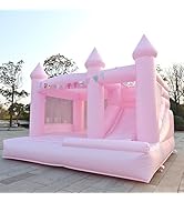 Small manufacture image 7