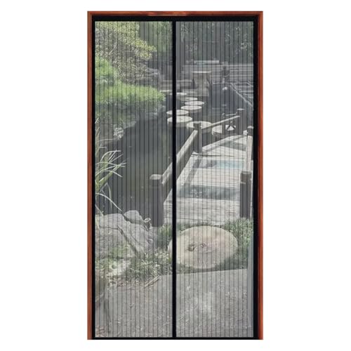 Ԍ 190cm 70cm փhA  t ȈՖԌ }OlbgJ hAJ[e  ܂   x_ Q ʋC ŕ܂ oyX tȒP ubN