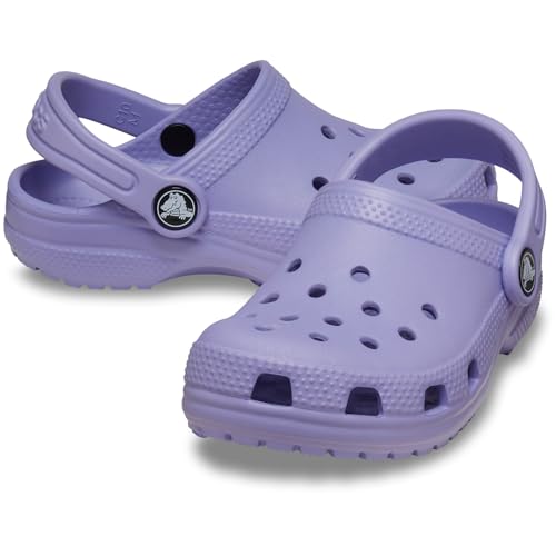 Image of Crocs Classic Clog Kids