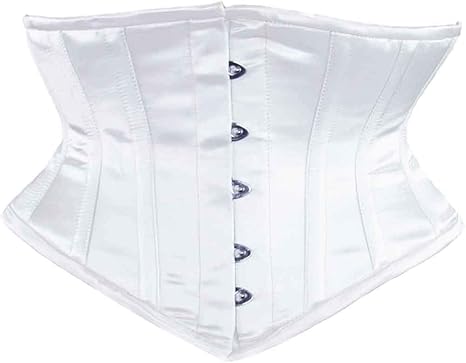 Orchard corset uk Clearance