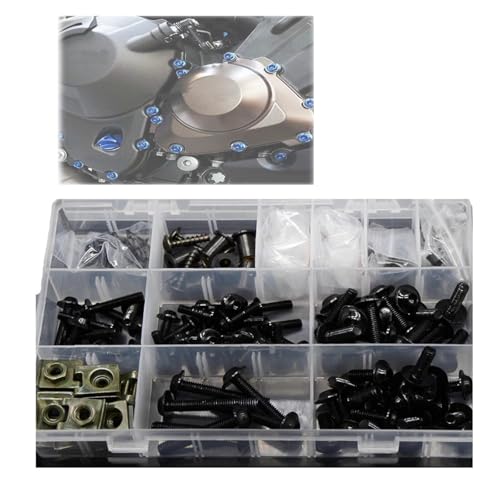 ԑ̃lW I[goCtFAO{g˂ibgNbvLbgp[c ɓKXYL DL1000 VXg[ 1000 2002-2016 2011 2012 2013 2014 I[goCANZT[(Black)