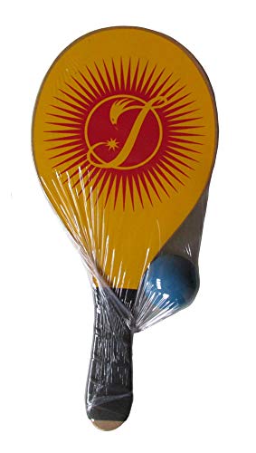 Jogo de Praia/Frescocol Stream Health