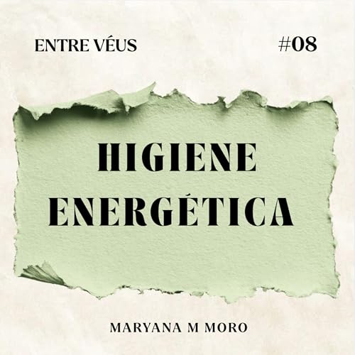 Como se Proteger Espiritualmente? - #08