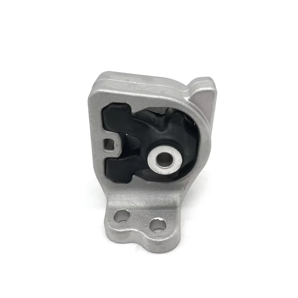 Rtuzxyhzk One Color 41022-Al050 41022Al050 Auto Parts Engine Suspension System Front Engine Mounts For 2.5L 2014-2020