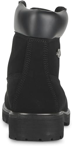 Miniatura 3 de Lugz Convoy para mujer