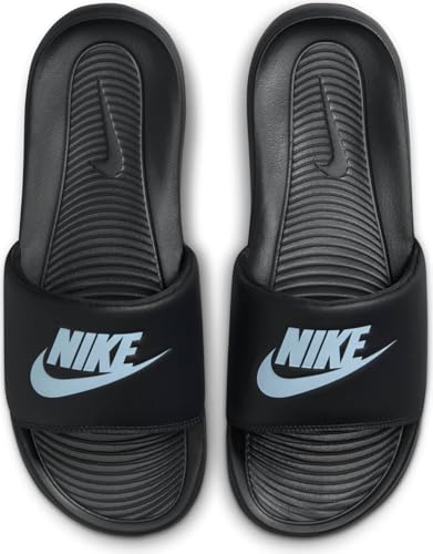 Nike Men's Victori One Slides2
