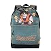 Produktbild Dragon Ball Strength-FAN HS Rucksack, Grün
