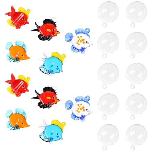 MINAOLULUS pt[g{[ 10Zbg KXu pKXI[ig