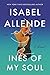 Ines of My Soul: A Novel