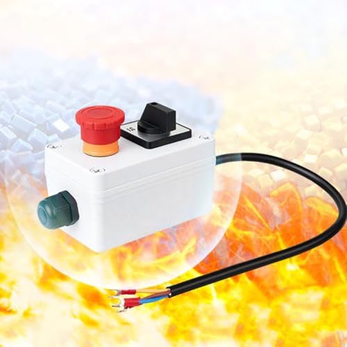 SZW26-20 inverseur triphasé 440V 20A pour commande moteur