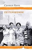  Zeitenwende (Jahrhundert-Trilogie, Band 3)