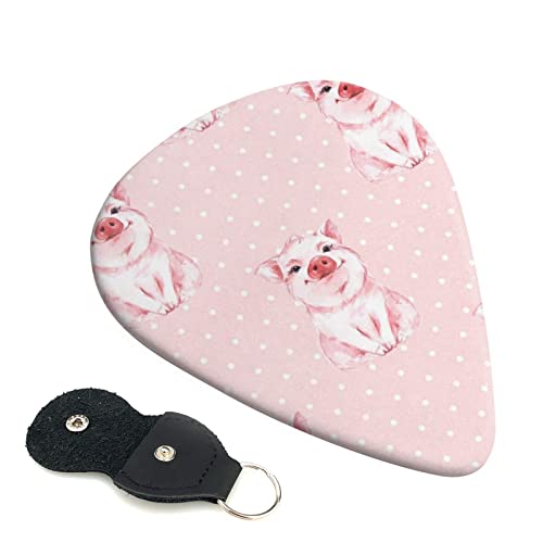 M^[sbN 6Zbg 0.46mm 0.71mm 0.96mm GLM^[ x[XpsbN EN M^[ ABSf GNgbN AR[XeBbN y S gCAO sbNi   ʕ sN j