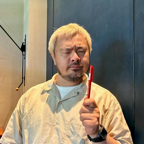 第94回 鳥羽周作のカルボナーラは世界一熱くてうまい！