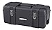 Waterloo Portable Series Tool Box made with Lightweight Industrial-Strength Plastic, 23"