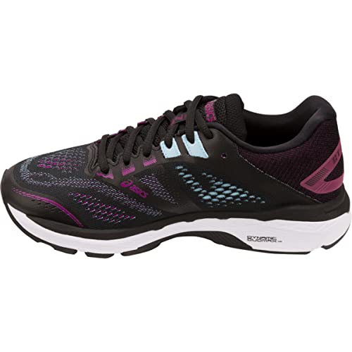 Asics 1012A147.002