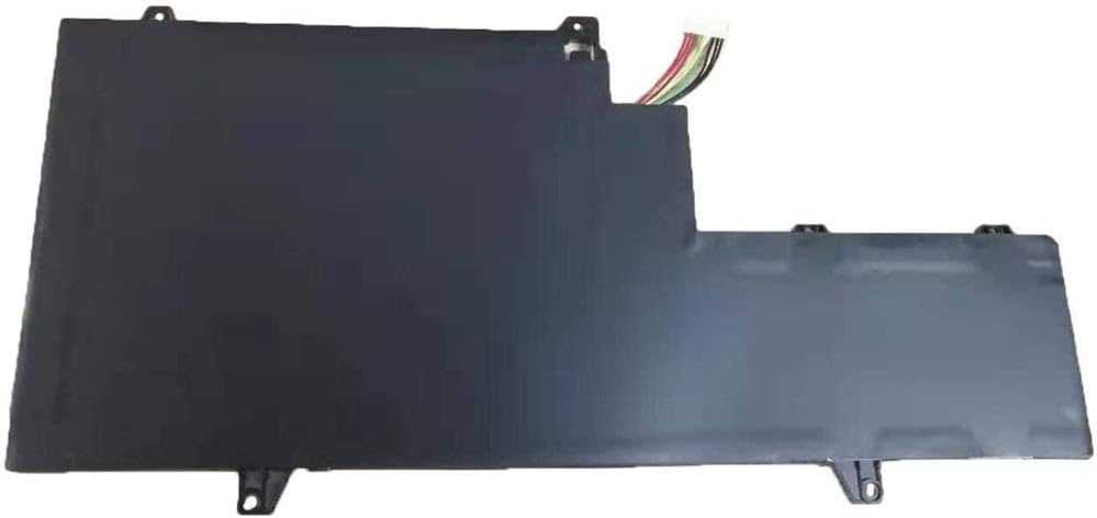 cheap online store Civhomy OM03XL OM03 Replacement Battery