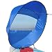 Imagen de Vela de viento para kayak de 42 pulgadas
