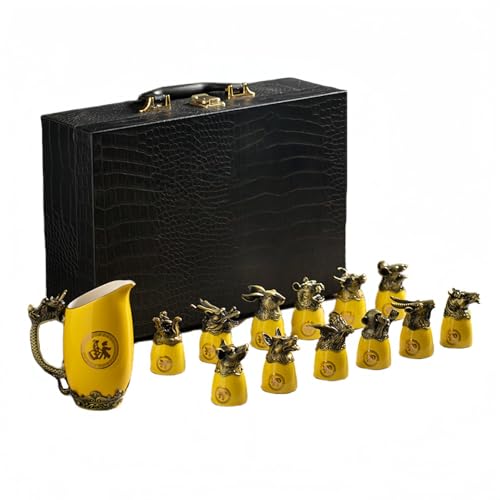 ۂ  Zbg 퐻 Ƃ 1 u12 \x {p یP[Xt NVbN `H|i v[g AEghA Lvp (One Size,Type-5)