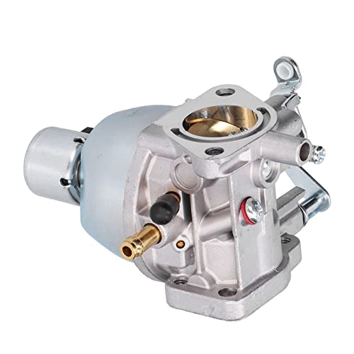 Futd Carburatore, Set Filtri Carburatore in