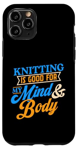 ҂ݕ H ю l jb^[ zr[ X}zP[X iPhone 11 Pro p