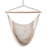 Lazy Daze Hammocks