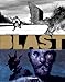Produktbild Blast 3 - Augen zu und durch
